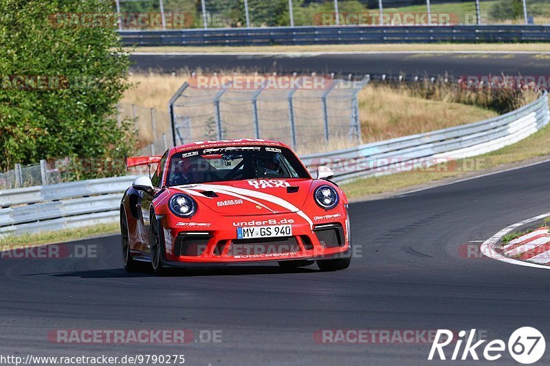 Bild #9790275 - Touristenfahrten Nürburgring Nordschleife (30.07.2020)