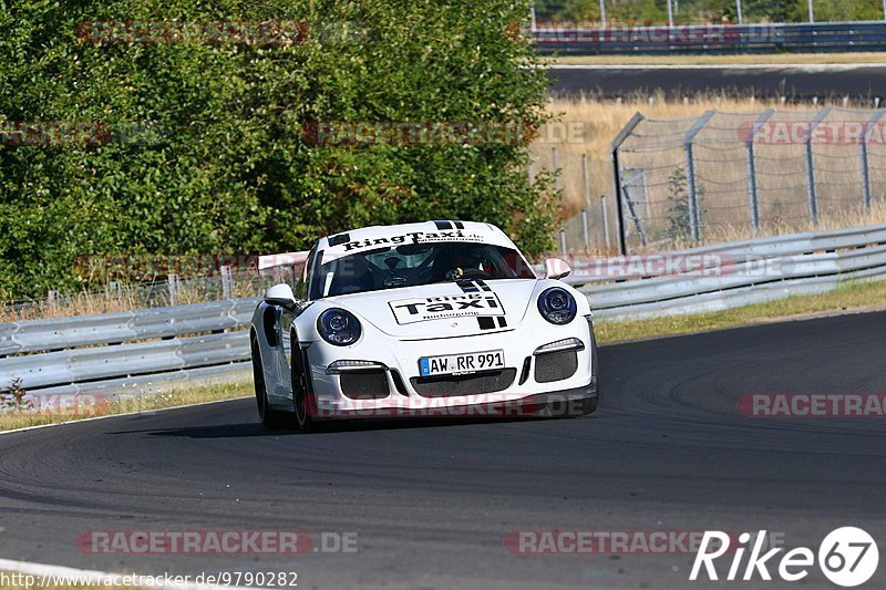 Bild #9790282 - Touristenfahrten Nürburgring Nordschleife (30.07.2020)