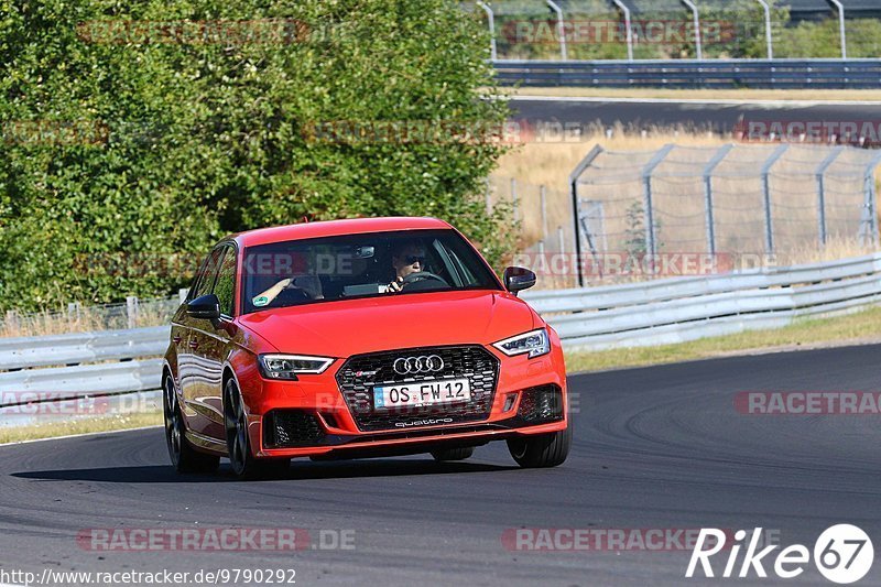 Bild #9790292 - Touristenfahrten Nürburgring Nordschleife (30.07.2020)