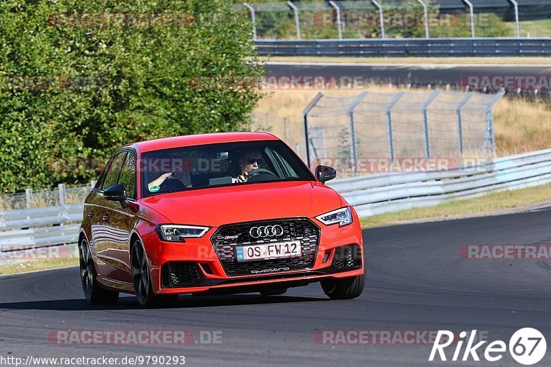 Bild #9790293 - Touristenfahrten Nürburgring Nordschleife (30.07.2020)