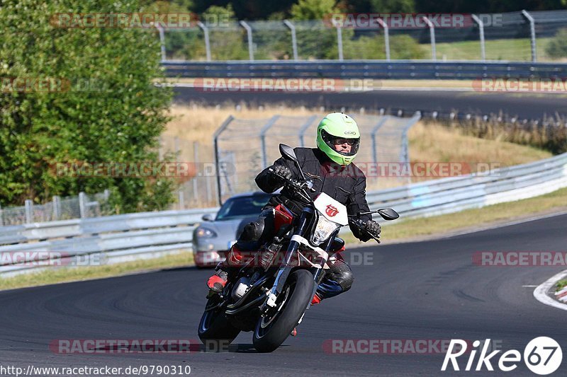 Bild #9790310 - Touristenfahrten Nürburgring Nordschleife (30.07.2020)