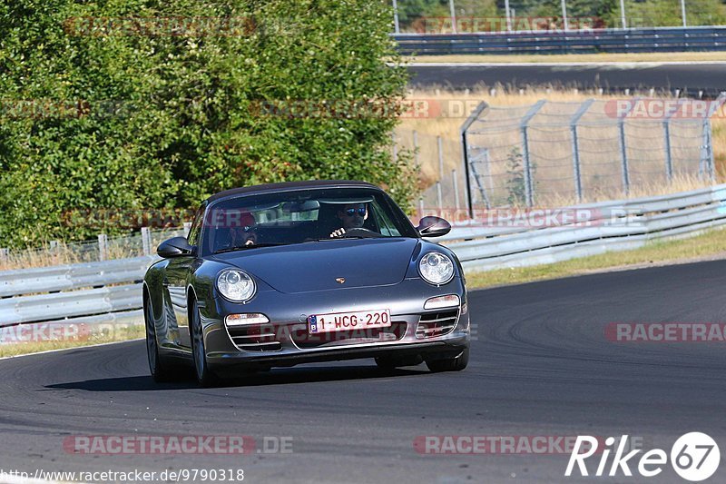 Bild #9790318 - Touristenfahrten Nürburgring Nordschleife (30.07.2020)