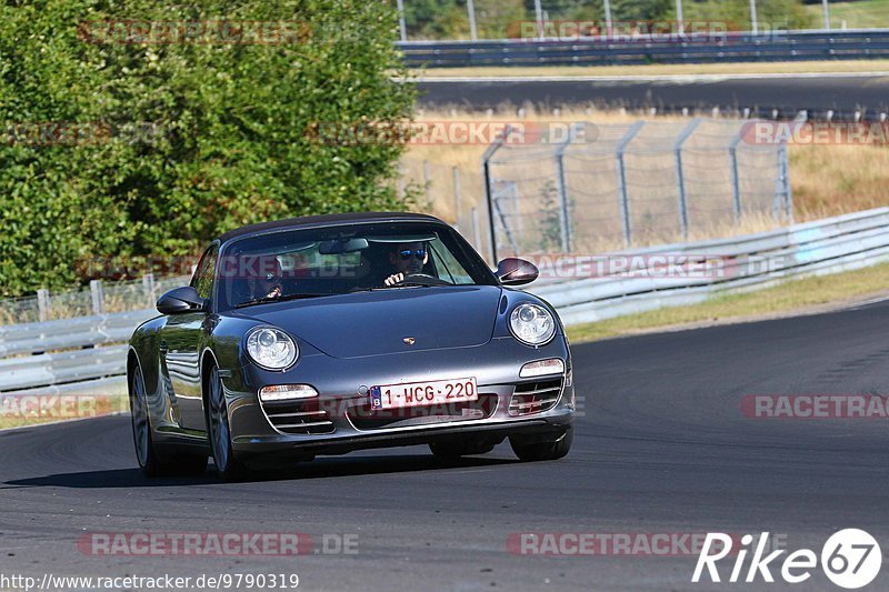 Bild #9790319 - Touristenfahrten Nürburgring Nordschleife (30.07.2020)