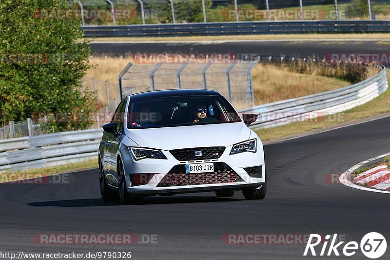 Bild #9790326 - Touristenfahrten Nürburgring Nordschleife (30.07.2020)