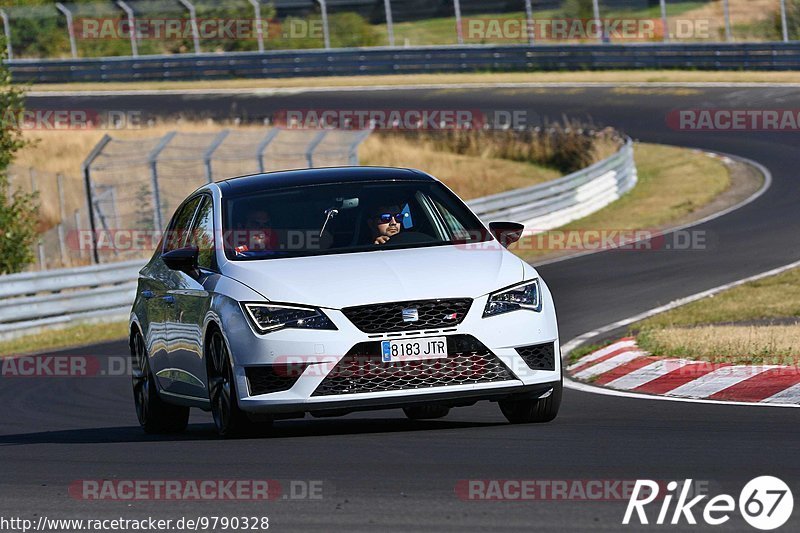 Bild #9790328 - Touristenfahrten Nürburgring Nordschleife (30.07.2020)