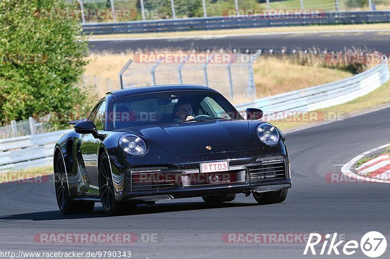 Bild #9790343 - Touristenfahrten Nürburgring Nordschleife (30.07.2020)