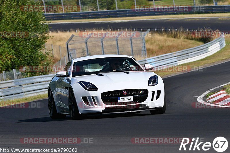 Bild #9790362 - Touristenfahrten Nürburgring Nordschleife (30.07.2020)