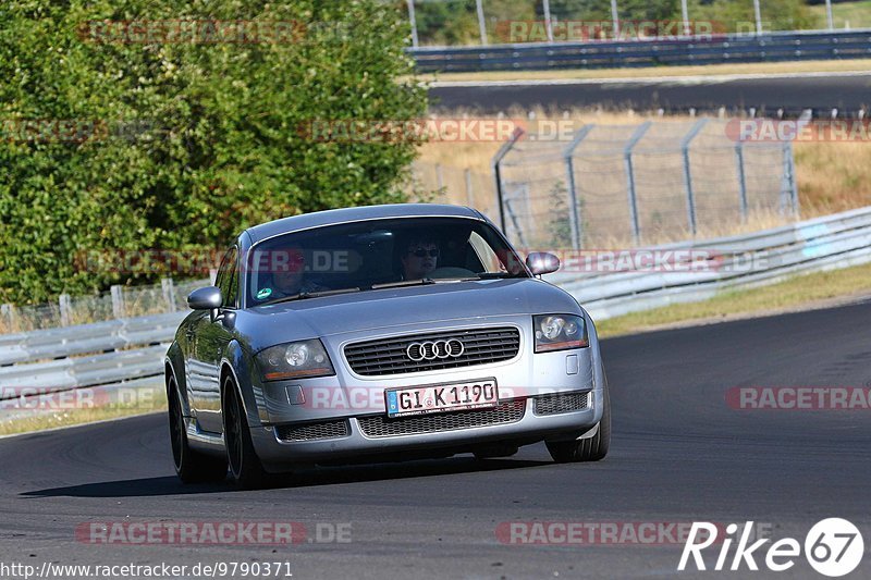 Bild #9790371 - Touristenfahrten Nürburgring Nordschleife (30.07.2020)