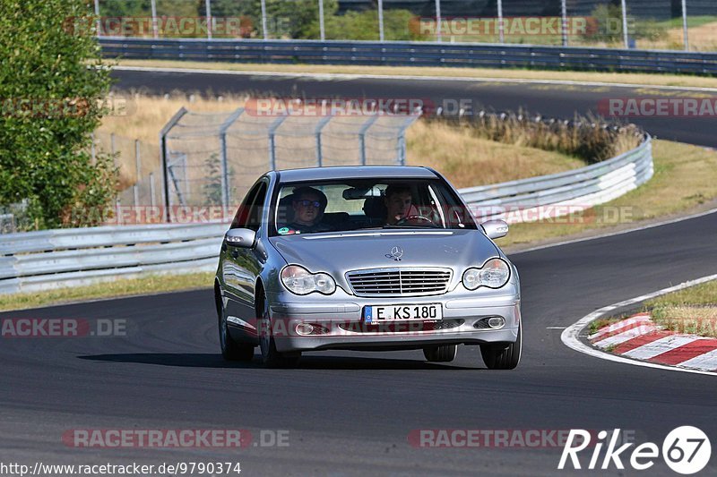 Bild #9790374 - Touristenfahrten Nürburgring Nordschleife (30.07.2020)