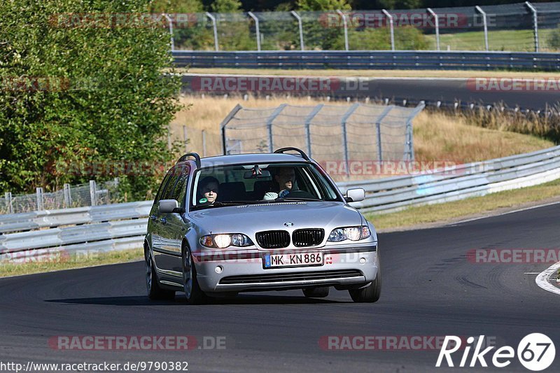 Bild #9790382 - Touristenfahrten Nürburgring Nordschleife (30.07.2020)