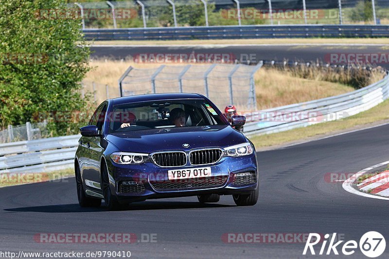 Bild #9790410 - Touristenfahrten Nürburgring Nordschleife (30.07.2020)