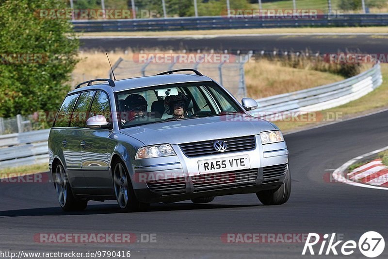 Bild #9790416 - Touristenfahrten Nürburgring Nordschleife (30.07.2020)