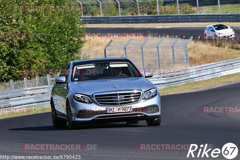 Bild #9790425 - Touristenfahrten Nürburgring Nordschleife (30.07.2020)