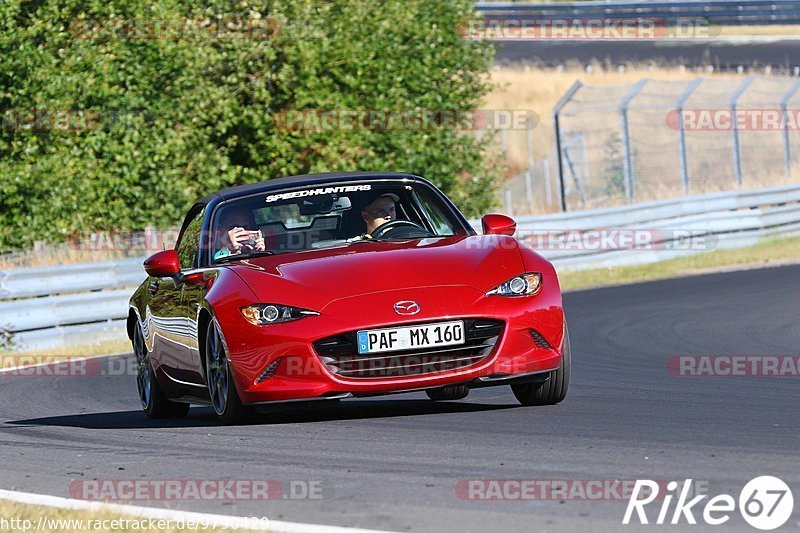 Bild #9790429 - Touristenfahrten Nürburgring Nordschleife (30.07.2020)