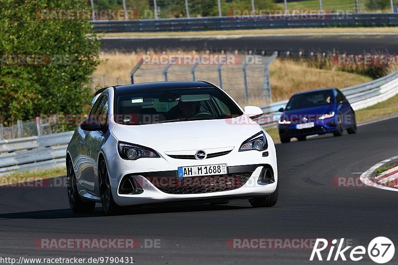 Bild #9790431 - Touristenfahrten Nürburgring Nordschleife (30.07.2020)