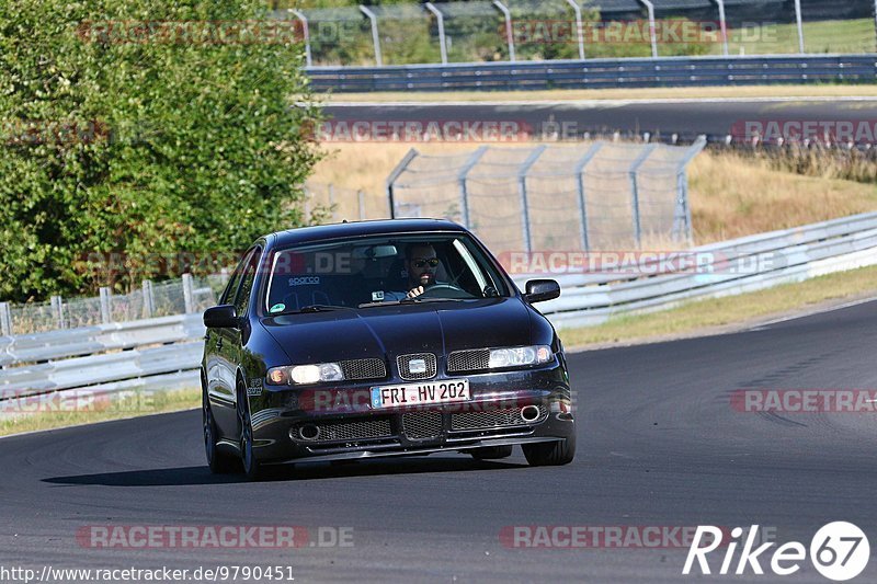 Bild #9790451 - Touristenfahrten Nürburgring Nordschleife (30.07.2020)