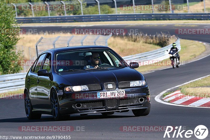 Bild #9790455 - Touristenfahrten Nürburgring Nordschleife (30.07.2020)