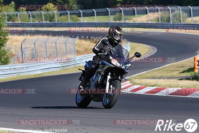 Bild #9790456 - Touristenfahrten Nürburgring Nordschleife (30.07.2020)