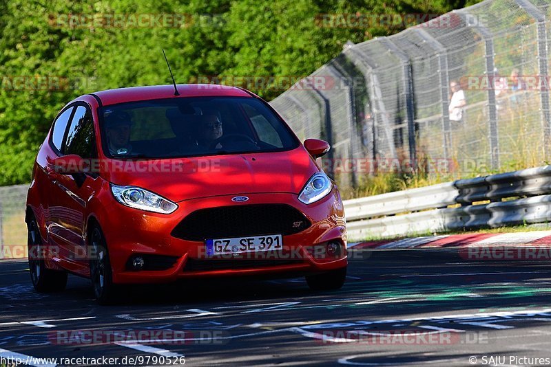 Bild #9790526 - Touristenfahrten Nürburgring Nordschleife (30.07.2020)