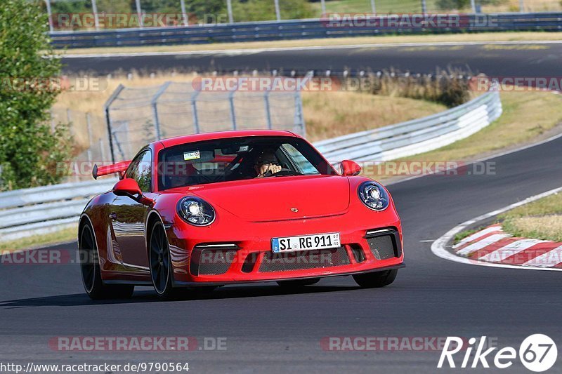 Bild #9790564 - Touristenfahrten Nürburgring Nordschleife (30.07.2020)