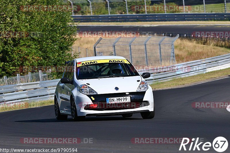 Bild #9790594 - Touristenfahrten Nürburgring Nordschleife (30.07.2020)