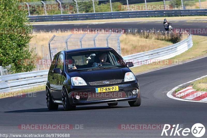 Bild #9790688 - Touristenfahrten Nürburgring Nordschleife (30.07.2020)