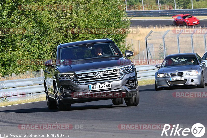 Bild #9790717 - Touristenfahrten Nürburgring Nordschleife (30.07.2020)