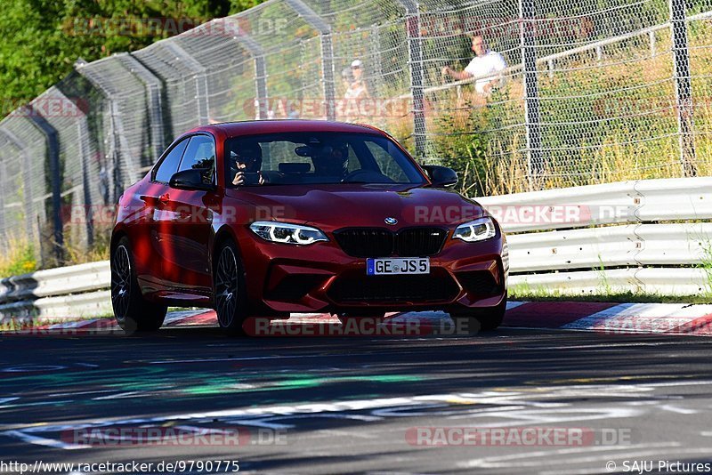 Bild #9790775 - Touristenfahrten Nürburgring Nordschleife (30.07.2020)