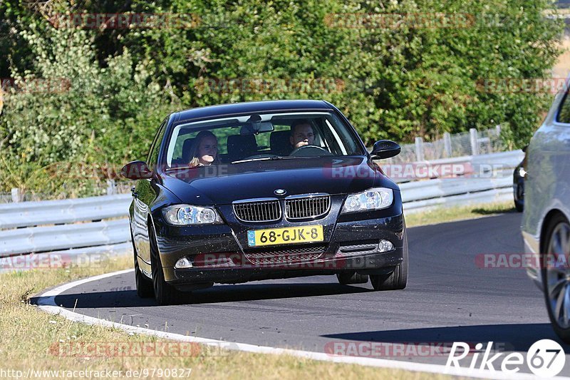 Bild #9790827 - Touristenfahrten Nürburgring Nordschleife (30.07.2020)