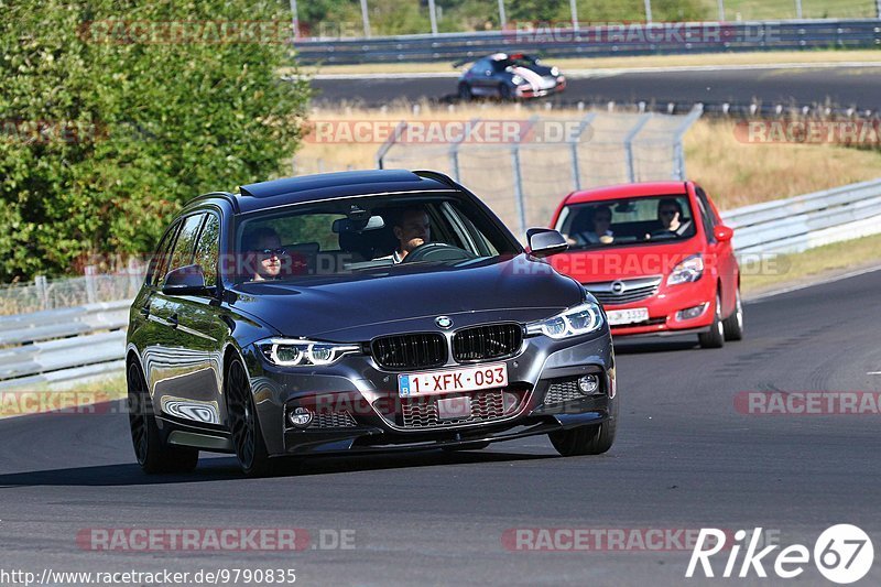 Bild #9790835 - Touristenfahrten Nürburgring Nordschleife (30.07.2020)