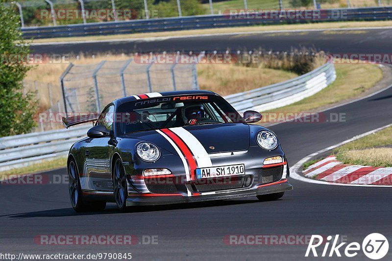 Bild #9790845 - Touristenfahrten Nürburgring Nordschleife (30.07.2020)