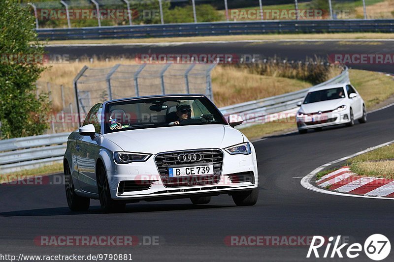 Bild #9790881 - Touristenfahrten Nürburgring Nordschleife (30.07.2020)