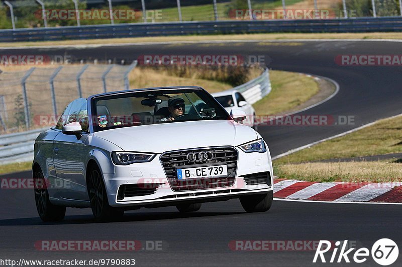 Bild #9790883 - Touristenfahrten Nürburgring Nordschleife (30.07.2020)