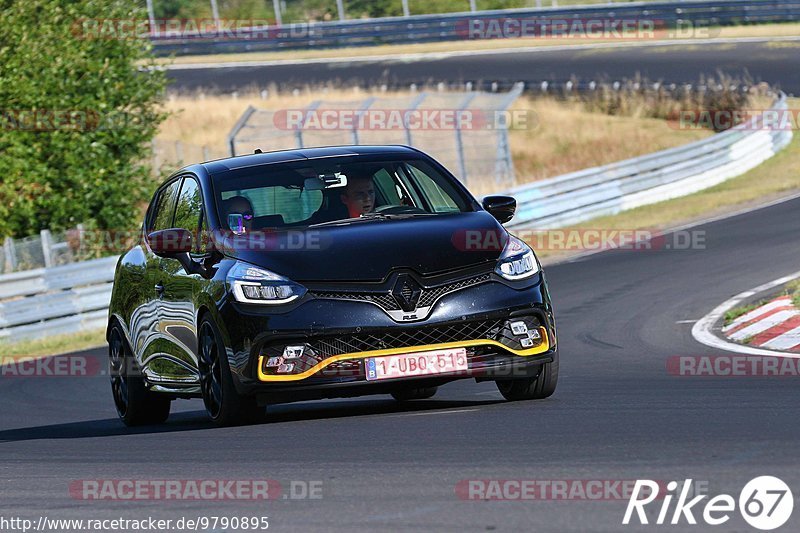 Bild #9790895 - Touristenfahrten Nürburgring Nordschleife (30.07.2020)