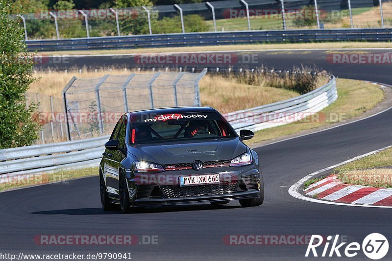 Bild #9790941 - Touristenfahrten Nürburgring Nordschleife (30.07.2020)