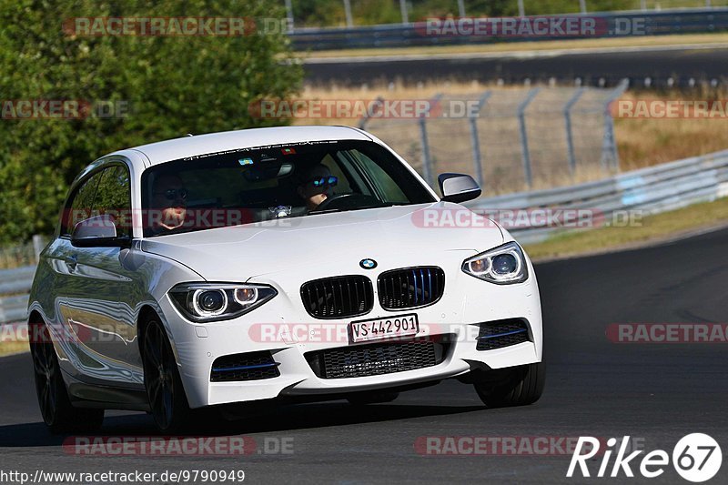 Bild #9790949 - Touristenfahrten Nürburgring Nordschleife (30.07.2020)