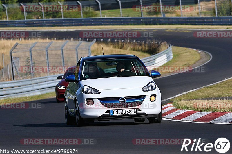 Bild #9790974 - Touristenfahrten Nürburgring Nordschleife (30.07.2020)