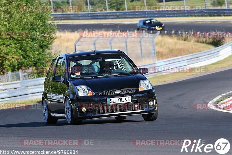 Bild #9790984 - Touristenfahrten Nürburgring Nordschleife (30.07.2020)