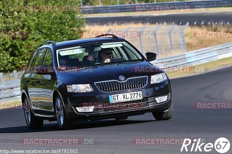 Bild #9791001 - Touristenfahrten Nürburgring Nordschleife (30.07.2020)