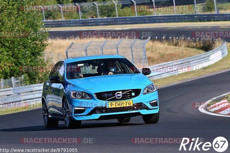 Bild #9791005 - Touristenfahrten Nürburgring Nordschleife (30.07.2020)