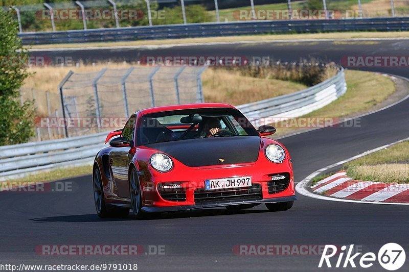 Bild #9791018 - Touristenfahrten Nürburgring Nordschleife (30.07.2020)