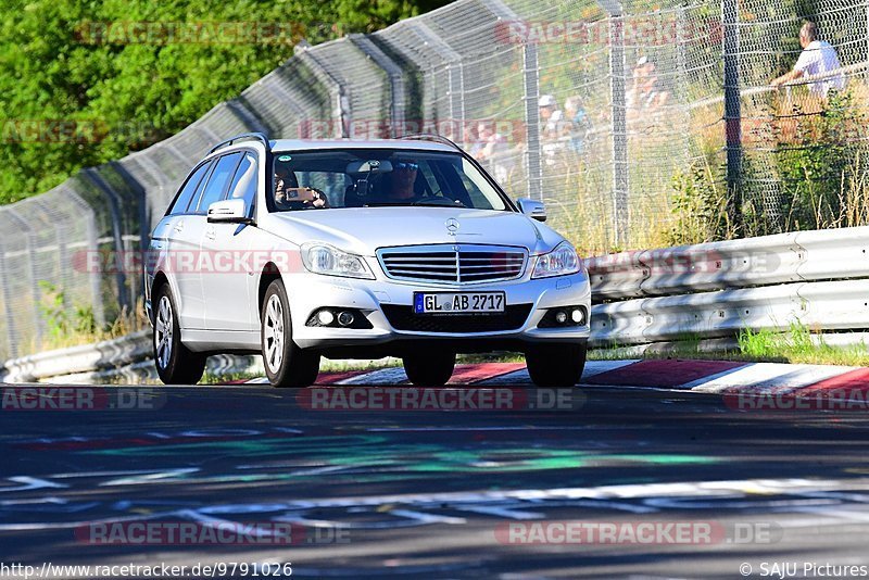 Bild #9791026 - Touristenfahrten Nürburgring Nordschleife (30.07.2020)