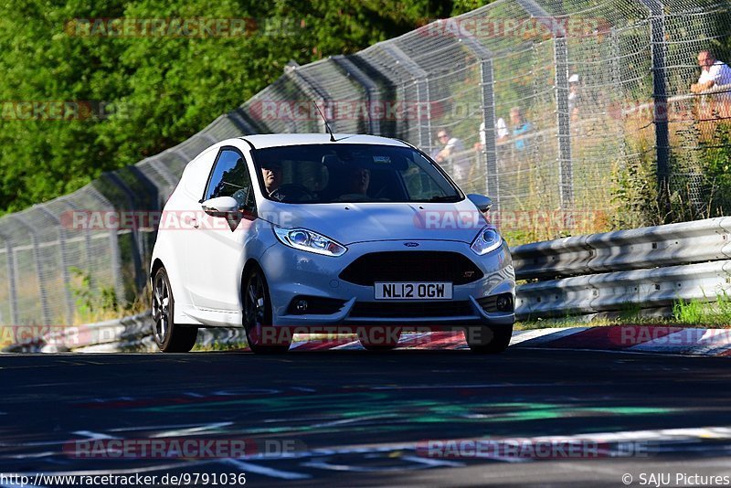 Bild #9791036 - Touristenfahrten Nürburgring Nordschleife (30.07.2020)