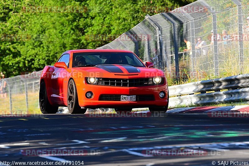 Bild #9791054 - Touristenfahrten Nürburgring Nordschleife (30.07.2020)