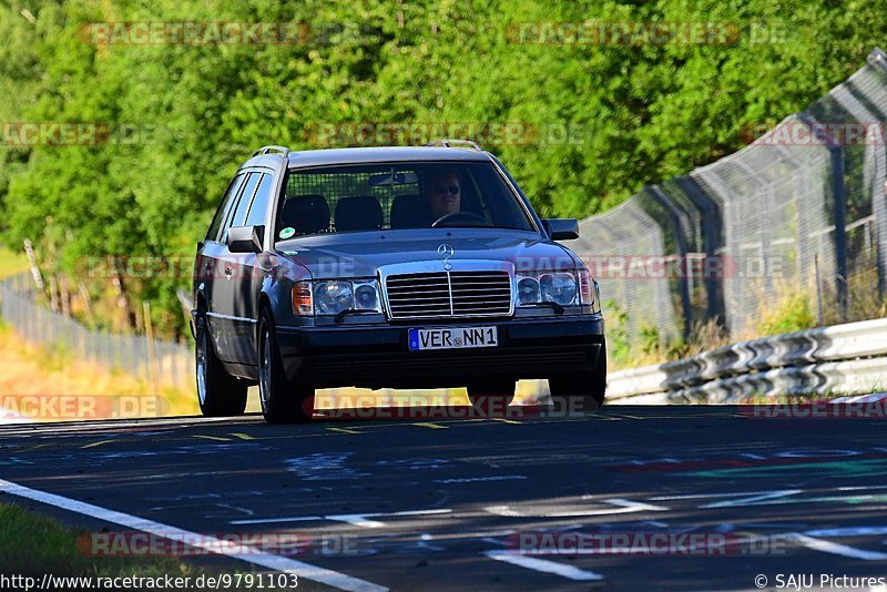 Bild #9791103 - Touristenfahrten Nürburgring Nordschleife (30.07.2020)