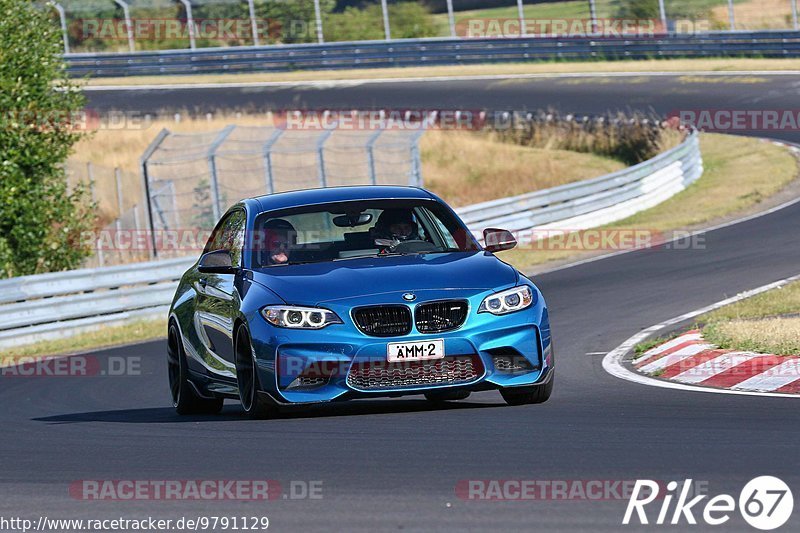 Bild #9791129 - Touristenfahrten Nürburgring Nordschleife (30.07.2020)