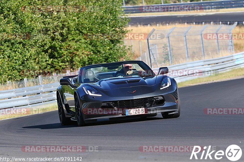 Bild #9791142 - Touristenfahrten Nürburgring Nordschleife (30.07.2020)