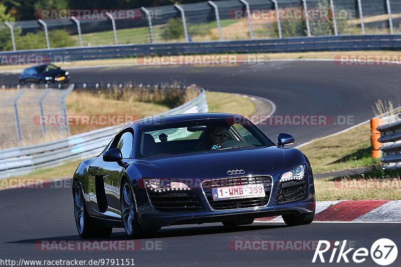 Bild #9791151 - Touristenfahrten Nürburgring Nordschleife (30.07.2020)