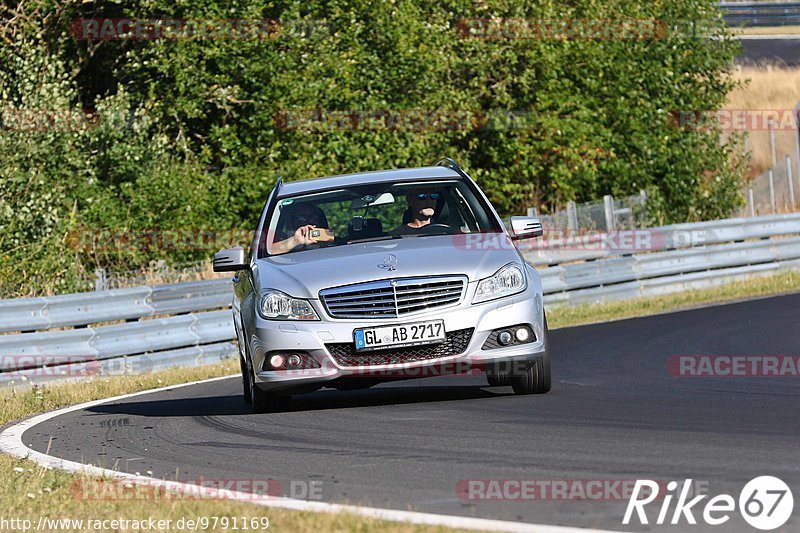 Bild #9791169 - Touristenfahrten Nürburgring Nordschleife (30.07.2020)