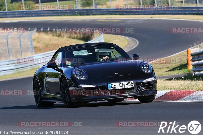 Bild #9791174 - Touristenfahrten Nürburgring Nordschleife (30.07.2020)